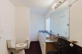 13126 Hicks Road - Photo 14