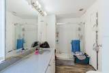 13126 Hicks Road - Photo 15