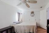 13126 Hicks Road - Photo 16