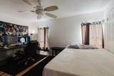 13126 Hicks Road - Photo 17
