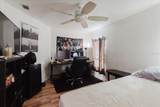 13126 Hicks Road - Photo 18