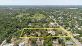 13126 Hicks Road - Photo 2