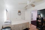 13126 Hicks Road - Photo 20