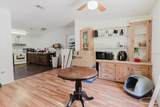 13126 Hicks Road - Photo 21