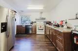 13126 Hicks Road - Photo 22