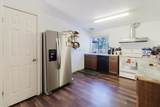 13126 Hicks Road - Photo 23