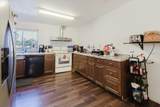 13126 Hicks Road - Photo 24