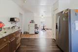 13126 Hicks Road - Photo 25