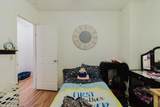13126 Hicks Road - Photo 26