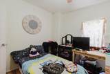 13126 Hicks Road - Photo 27