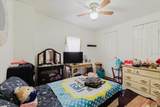 13126 Hicks Road - Photo 28