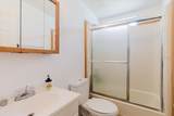 13126 Hicks Road - Photo 29