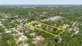 13126 Hicks Road - Photo 3