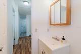 13126 Hicks Road - Photo 30