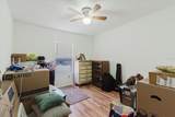 13126 Hicks Road - Photo 31
