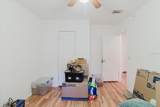 13126 Hicks Road - Photo 32