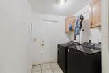 13126 Hicks Road - Photo 33