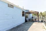 13126 Hicks Road - Photo 34