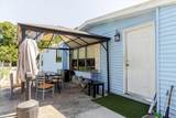 13126 Hicks Road - Photo 35