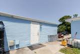 13126 Hicks Road - Photo 36