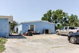 13126 Hicks Road - Photo 37