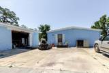 13126 Hicks Road - Photo 38