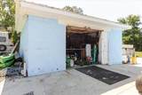 13126 Hicks Road - Photo 39
