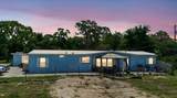13126 Hicks Road - Photo 4