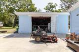 13126 Hicks Road - Photo 40