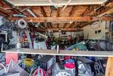 13126 Hicks Road - Photo 41