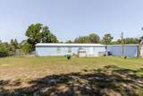 13126 Hicks Road - Photo 42