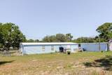 13126 Hicks Road - Photo 43