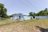 13126 Hicks Road - Photo 44