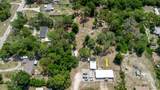 13126 Hicks Road - Photo 45