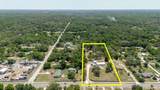 13126 Hicks Road - Photo 46