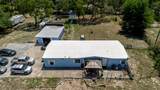 13126 Hicks Road - Photo 47