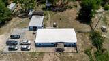 13126 Hicks Road - Photo 48