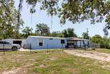 13126 Hicks Road - Photo 49