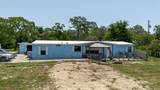13126 Hicks Road - Photo 5