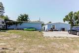 13126 Hicks Road - Photo 50