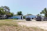 13126 Hicks Road - Photo 51