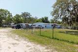 13126 Hicks Road - Photo 52