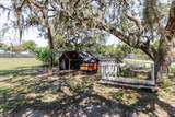 13126 Hicks Road - Photo 53
