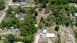 13126 Hicks Road - Photo 54