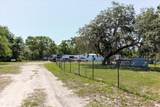 13126 Hicks Road - Photo 55
