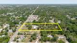13126 Hicks Road - Photo 57