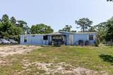 13126 Hicks Road - Photo 6