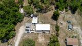 13126 Hicks Road - Photo 60