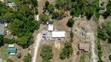 13126 Hicks Road - Photo 61