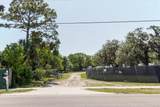 13126 Hicks Road - Photo 63